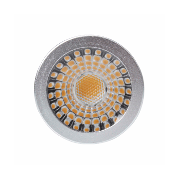 Thumbnail: 7W COB RETOFIT LIGHT