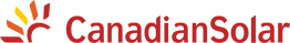 canadian logo.png