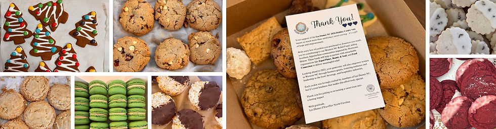 LDE_0044_banner_cookie_1910x499.jpg