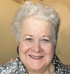 Doralece Dullaghan.jpg