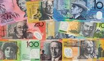 MEDIA RELEASE - Labor welcomes plan for Google and Facebook to pay for regional news content