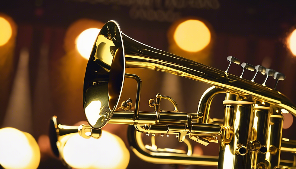 208th Army Band 70th Anniversary Concert