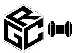 GCCF logo resized_edited.jpg