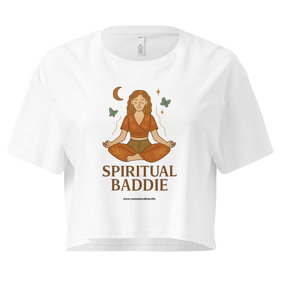 Thumbnail: Spiritual Baddie Crop2
