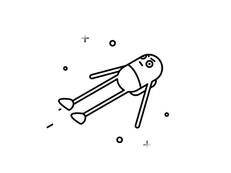 animation fun gif by luke roberts-source