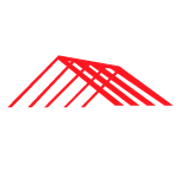 Steel Building logo
