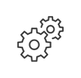 System (2).png