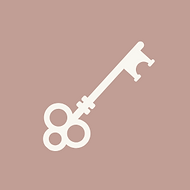 Turnkey_Decorating (2).png