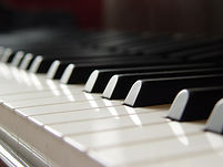 pianoforte.jpeg