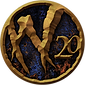 W20.png