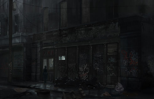 Locations9.jpg