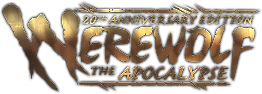 W20Logo-1024x369.png