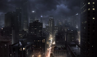 Locations75.jpg