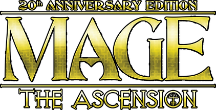 Mage_The_Ascension_logo_M20.png