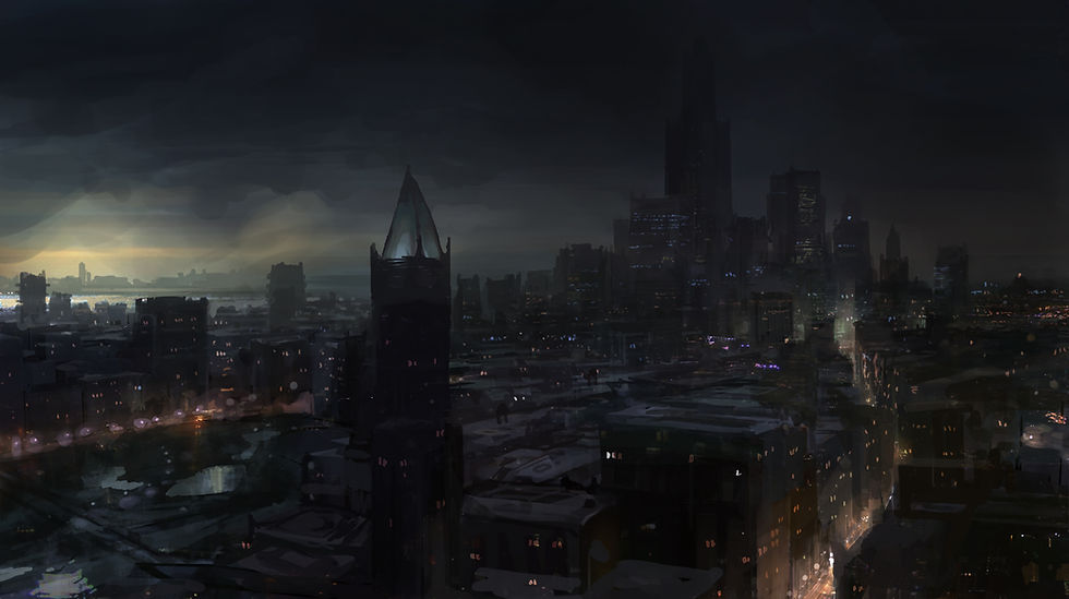 Locations44.jpg