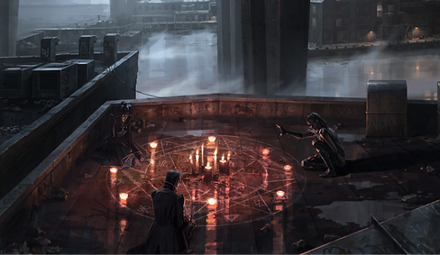 Locations4_edited.png