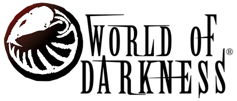 Oldworldofdarkness-logo_edited.png