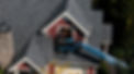 Peinture_Capitale_sequence_still_frame.00_00_02_21.Still003.jpg