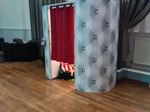 ACPRC Conference