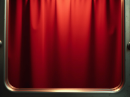 Discover the Timeless Appeal of Retro-Style Photo Booths