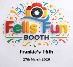 FRANKIE'S 16TH