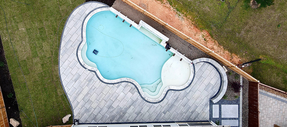 dji_fly_20250511_095528_350_1746971785778_photo.jpeg
