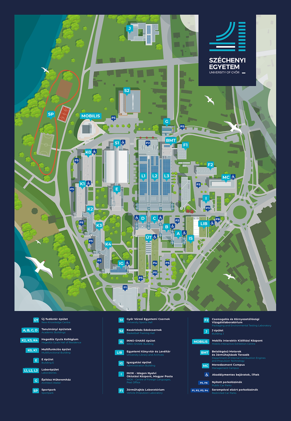 sze akadálymentes térkép felirattal.png