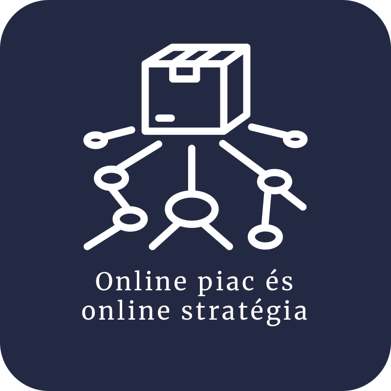Online piac és online stratégia.png