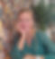Dr. Márföldi Anna