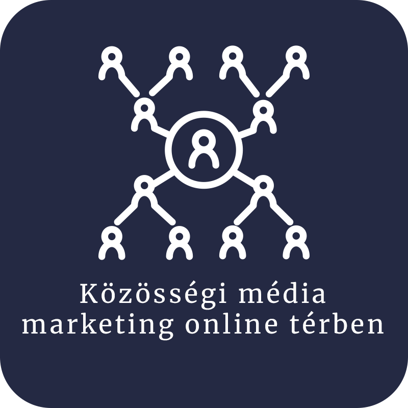 Közösségi média marketing online térben.png