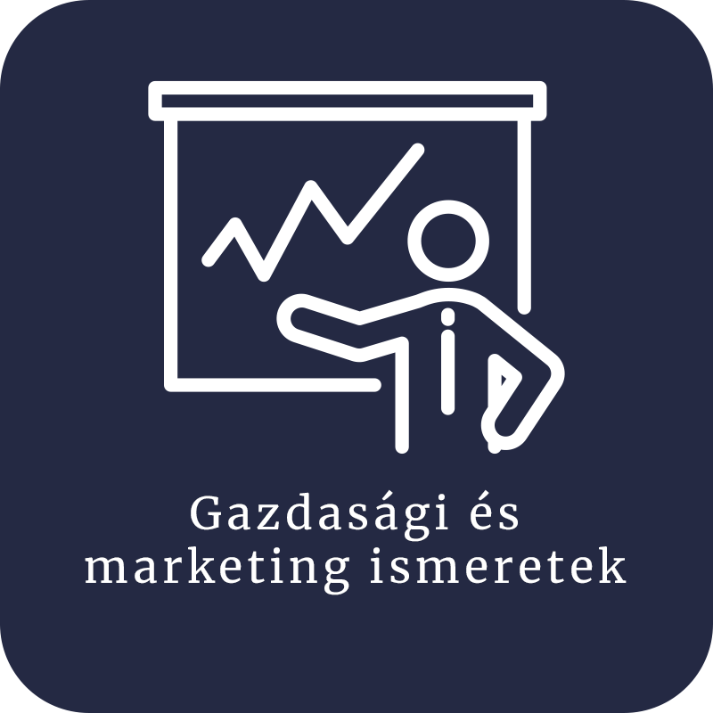 Gazdasági és marketing ismeretek.png
