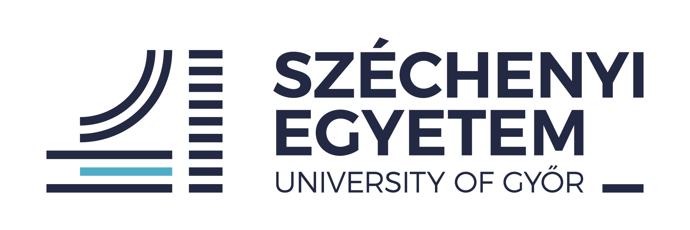 sze_logo_fekvo_RGB_white_bg (4).png