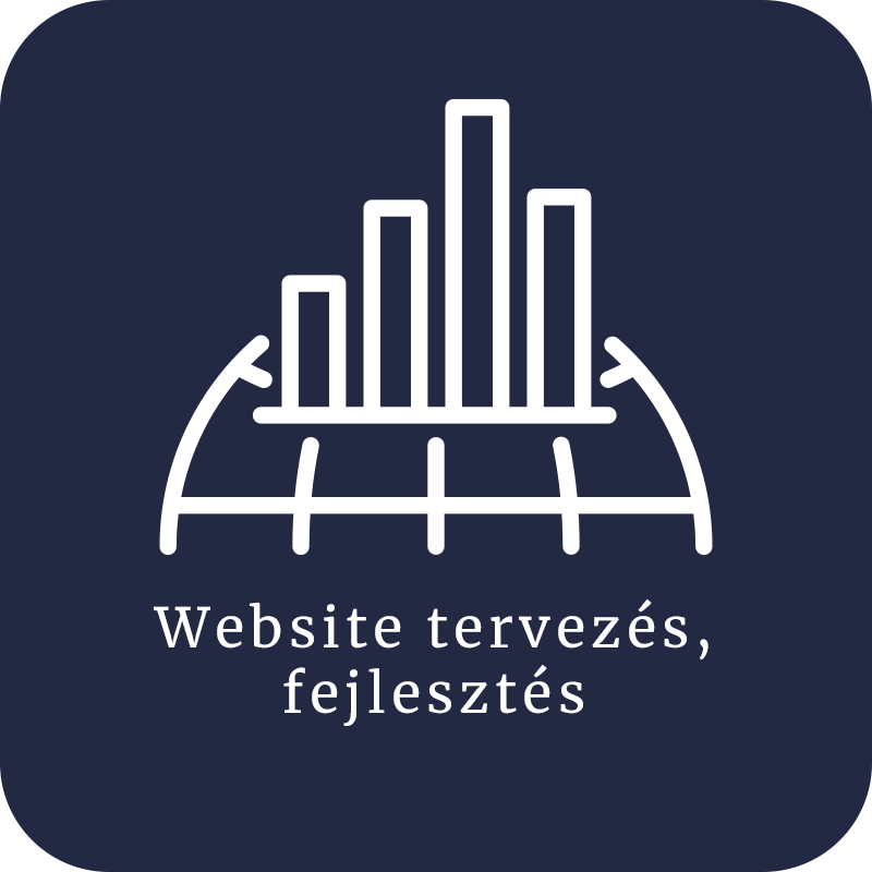 Website tervezés fejlesztés.png
