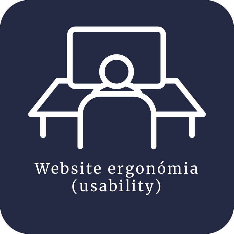 Website ergonómia (usability).png