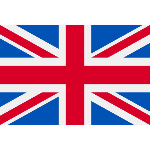 united-kingdom (1).png