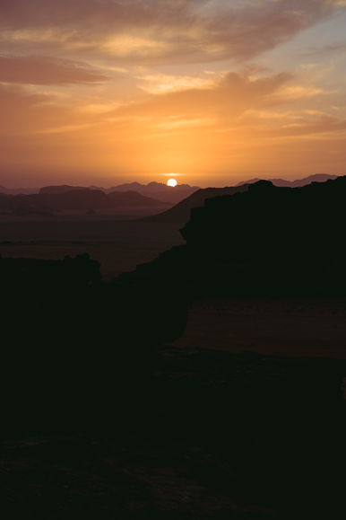 206A9804.jpg