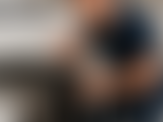 Don’t Replace It! Get Affordable Stove & Oven Repair in Bradenton