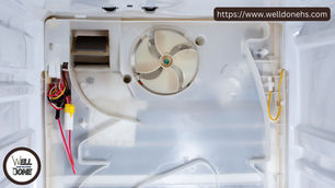Expert Appliance Repair Services in Bradenton, Florida