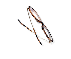0c247b5d-6aab-4b4b-b82c-f38841ea20de.png