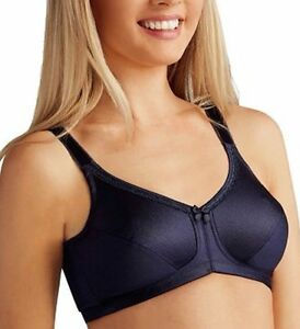 Thumbnail: Amoena 2004