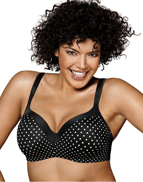 Thumbnail: Playtex 4823