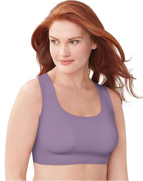 Thumbnail: Bali 3491