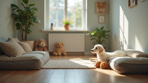 Preparing for a Busy Summer: What to Expect for Your Bookings