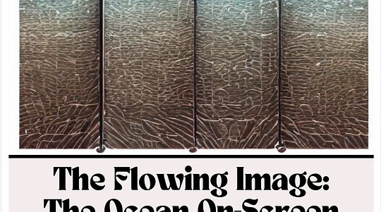 Screenshot 2024-08-23 at 15.55.46.png