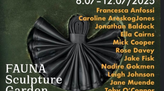 Screenshot 2024-08-23 at 15.55.46.png