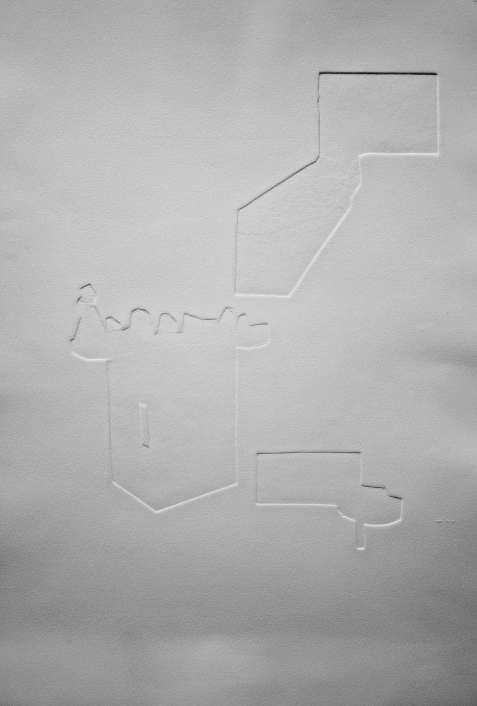sovrum