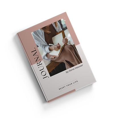 Reset-Journal-Hardcover-Laying---NBG.png