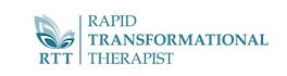 Rapid Transformational Therapist Logo