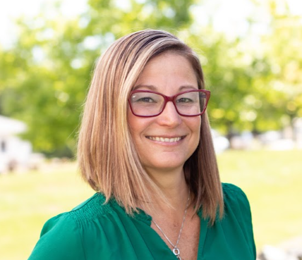 Tamera Sakotas.png