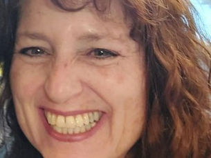 Out-of-School-Time Champion: Sheila Byrnes